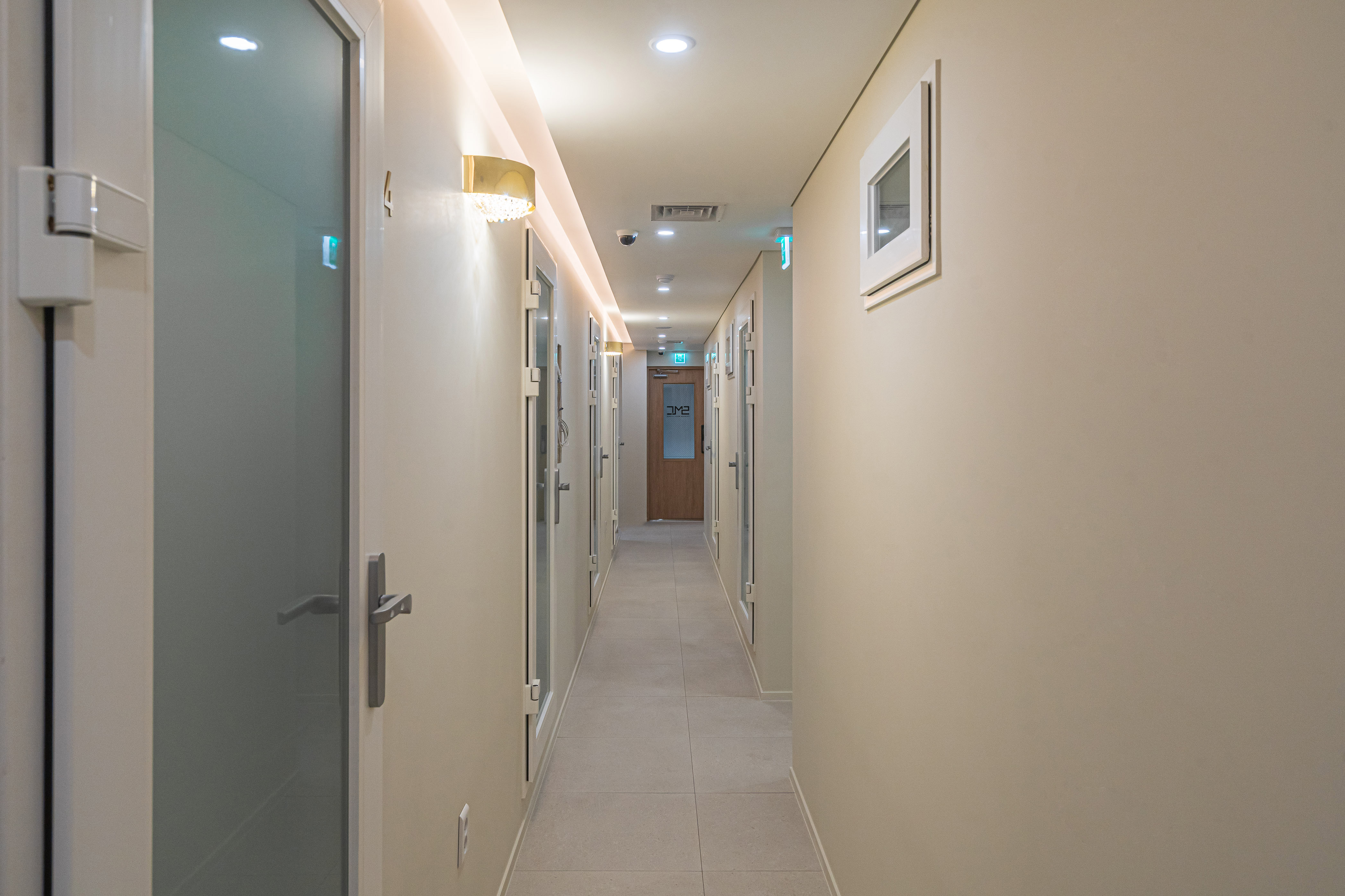 5번째 스튜디오 사진