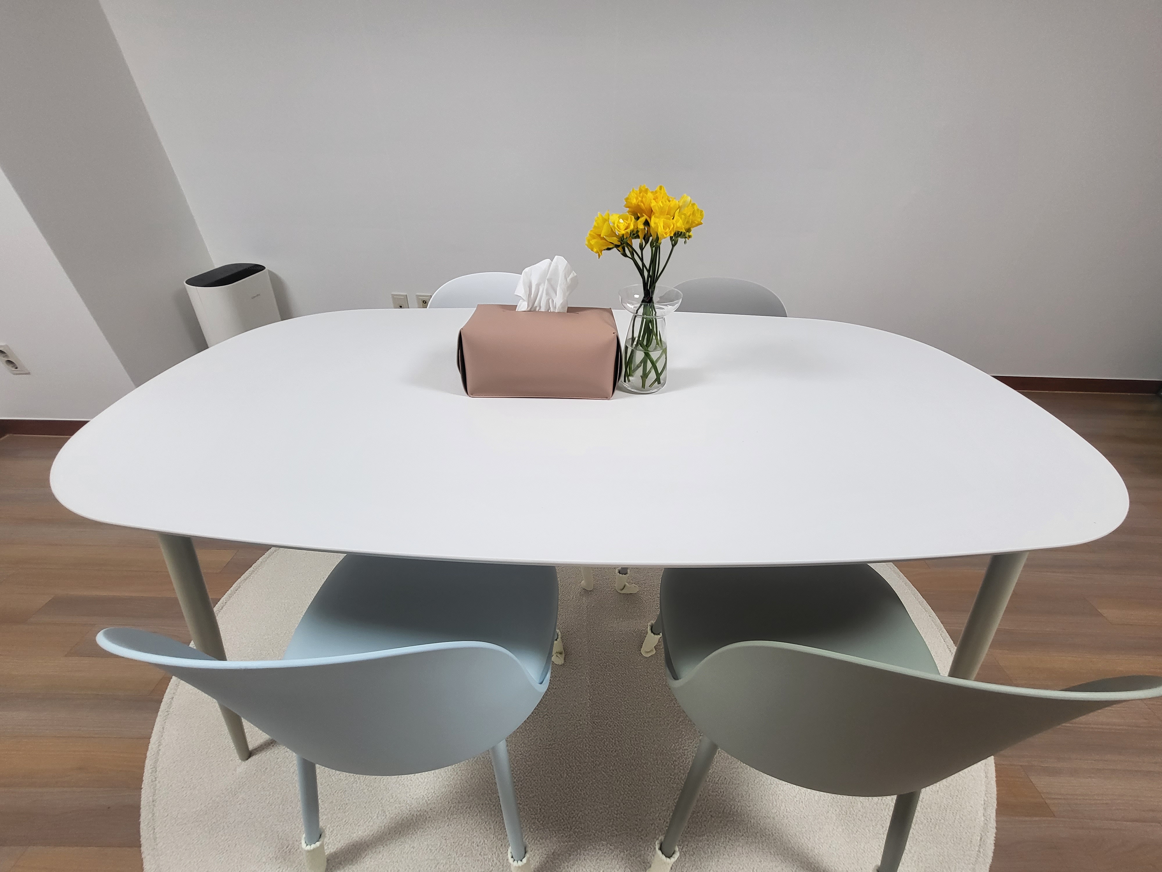 연세이화개인가족상담센터 대표 이미지