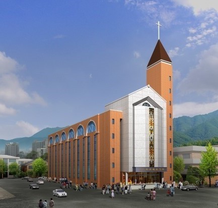 지식건축적산연구소