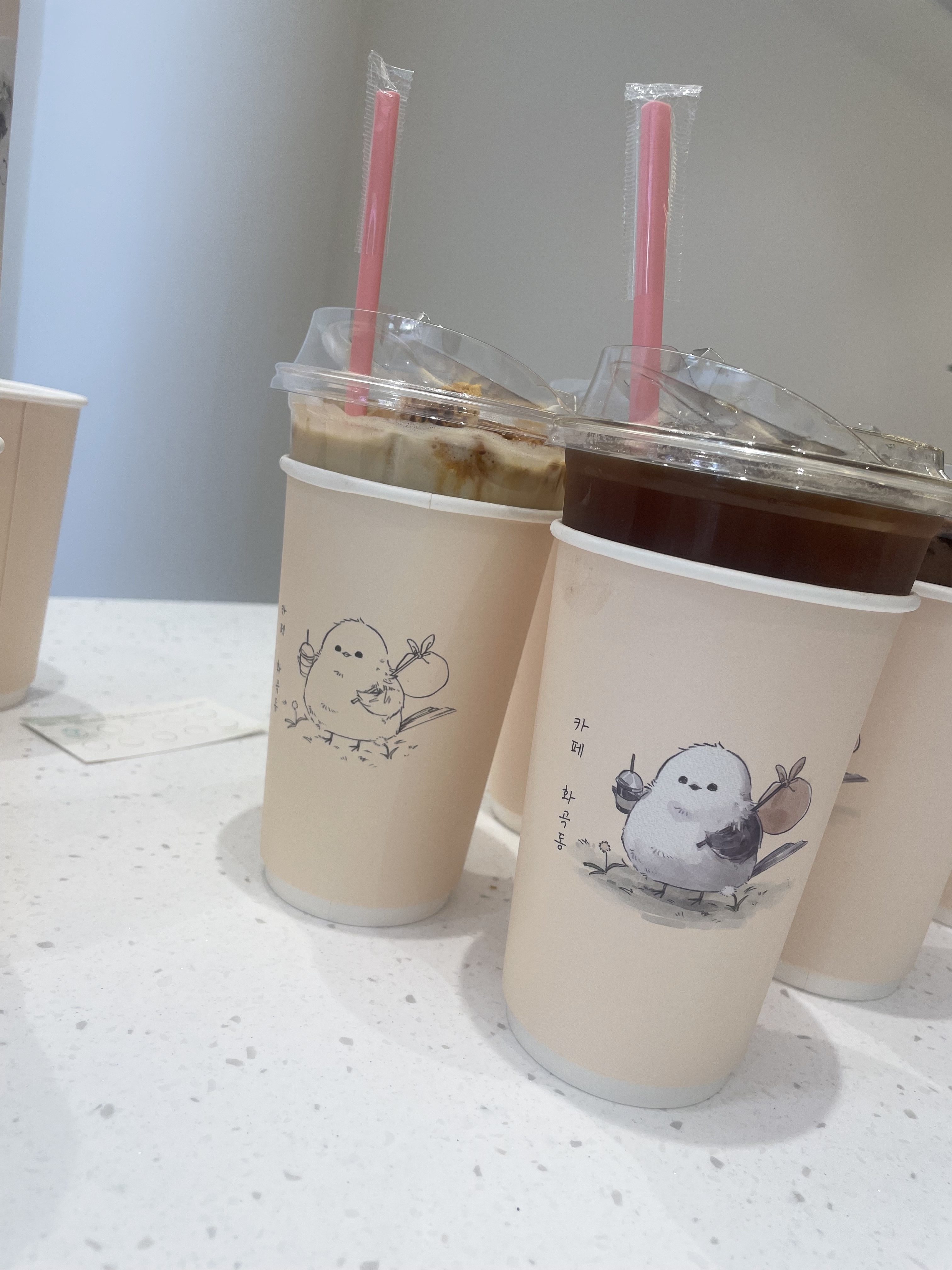 카페 화곡동 대표 이미지