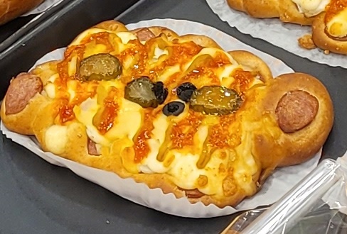박성구과자점