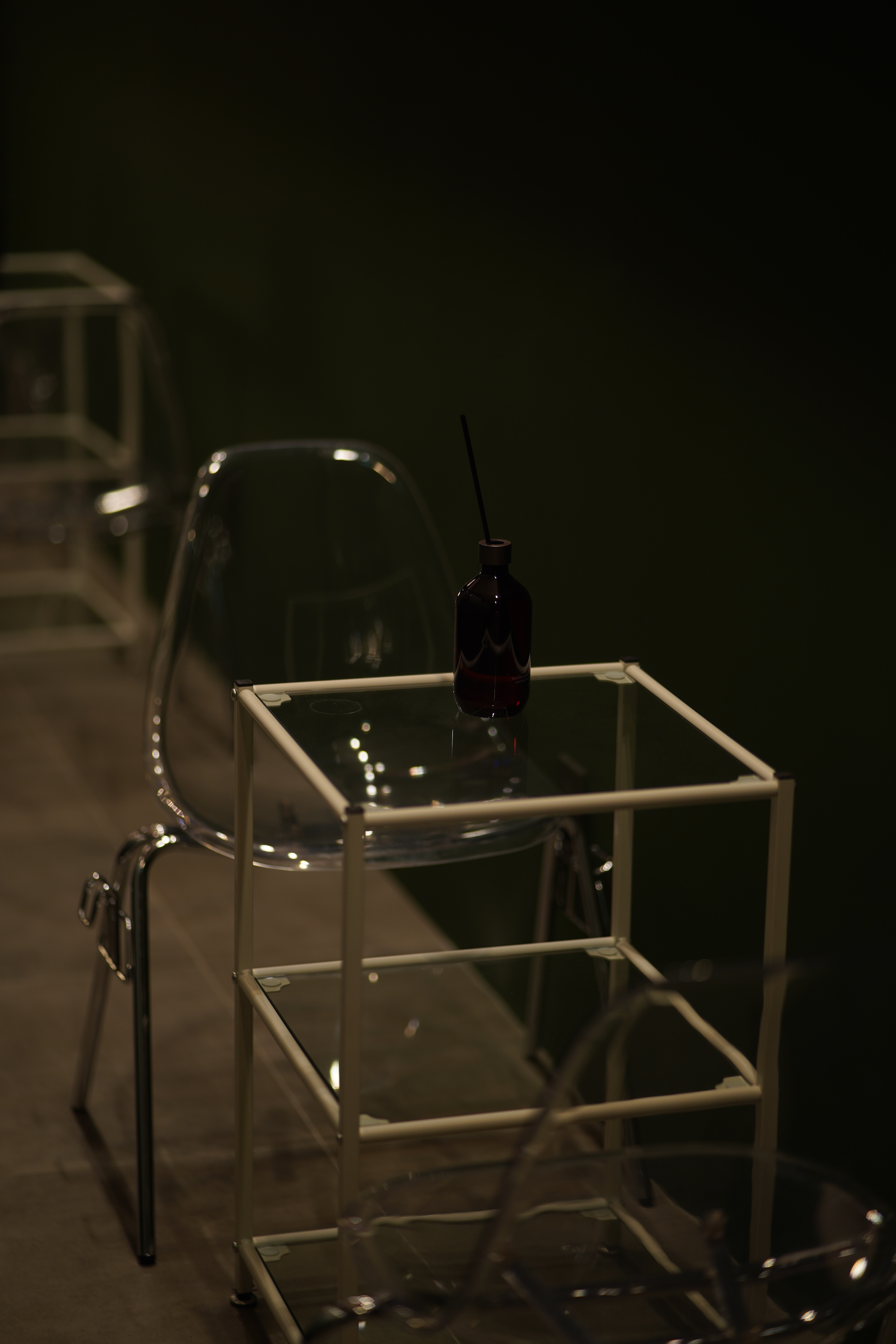 미사지 photo 7