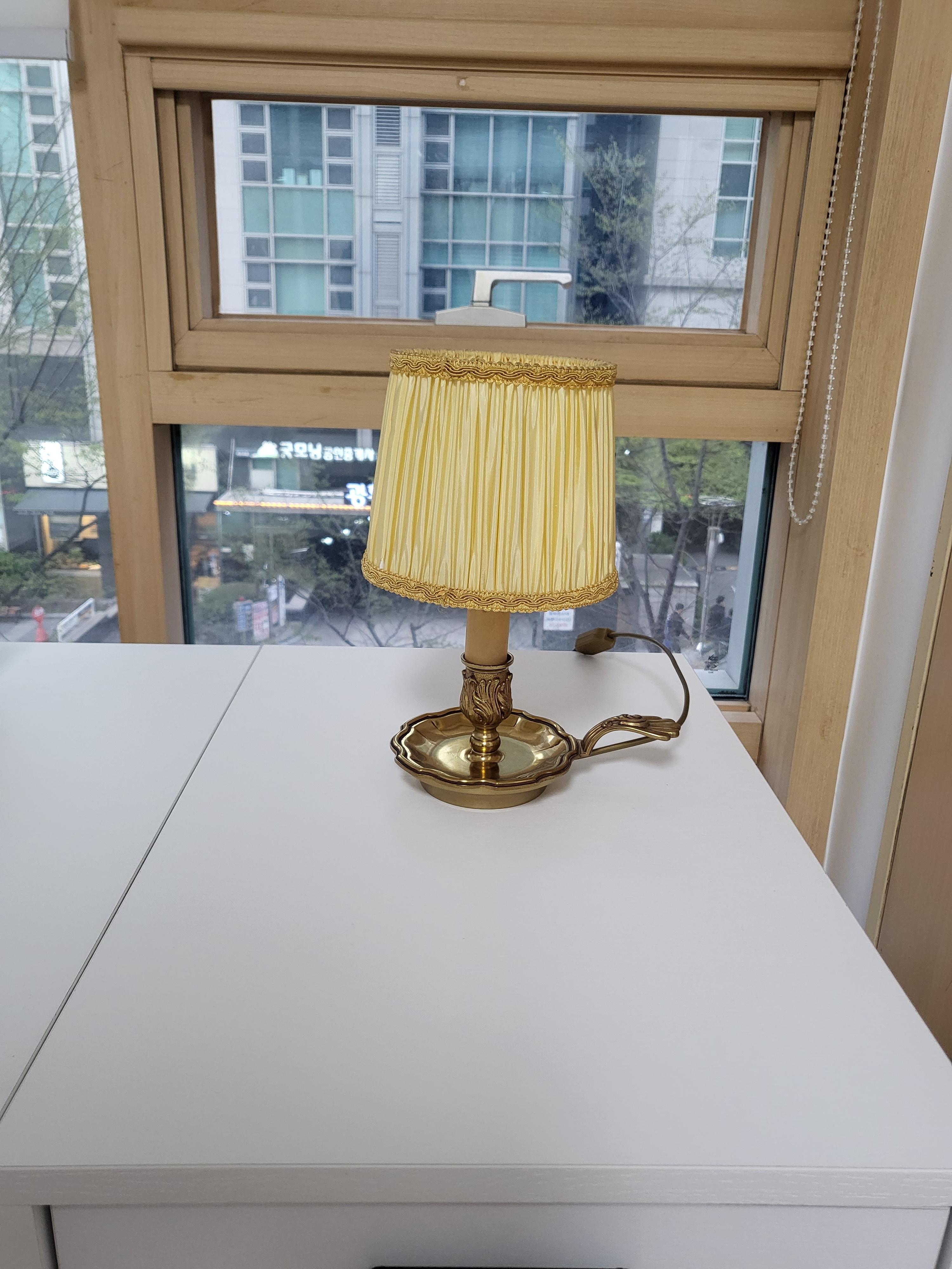 연세이화개인가족상담센터 대표 이미지