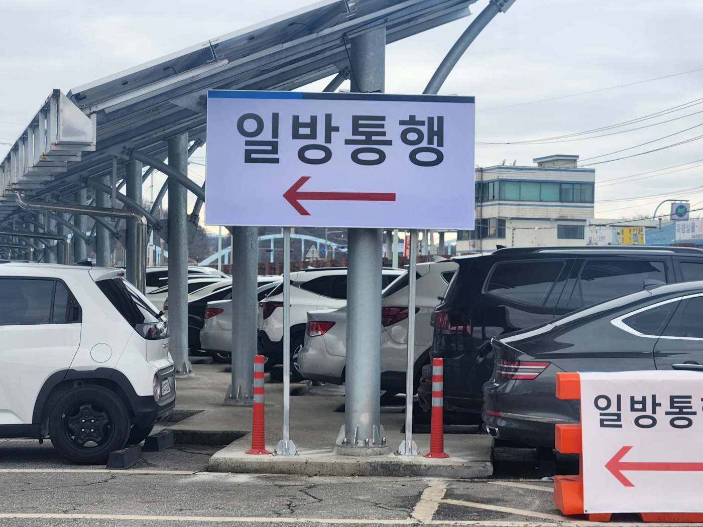 성원광고기획