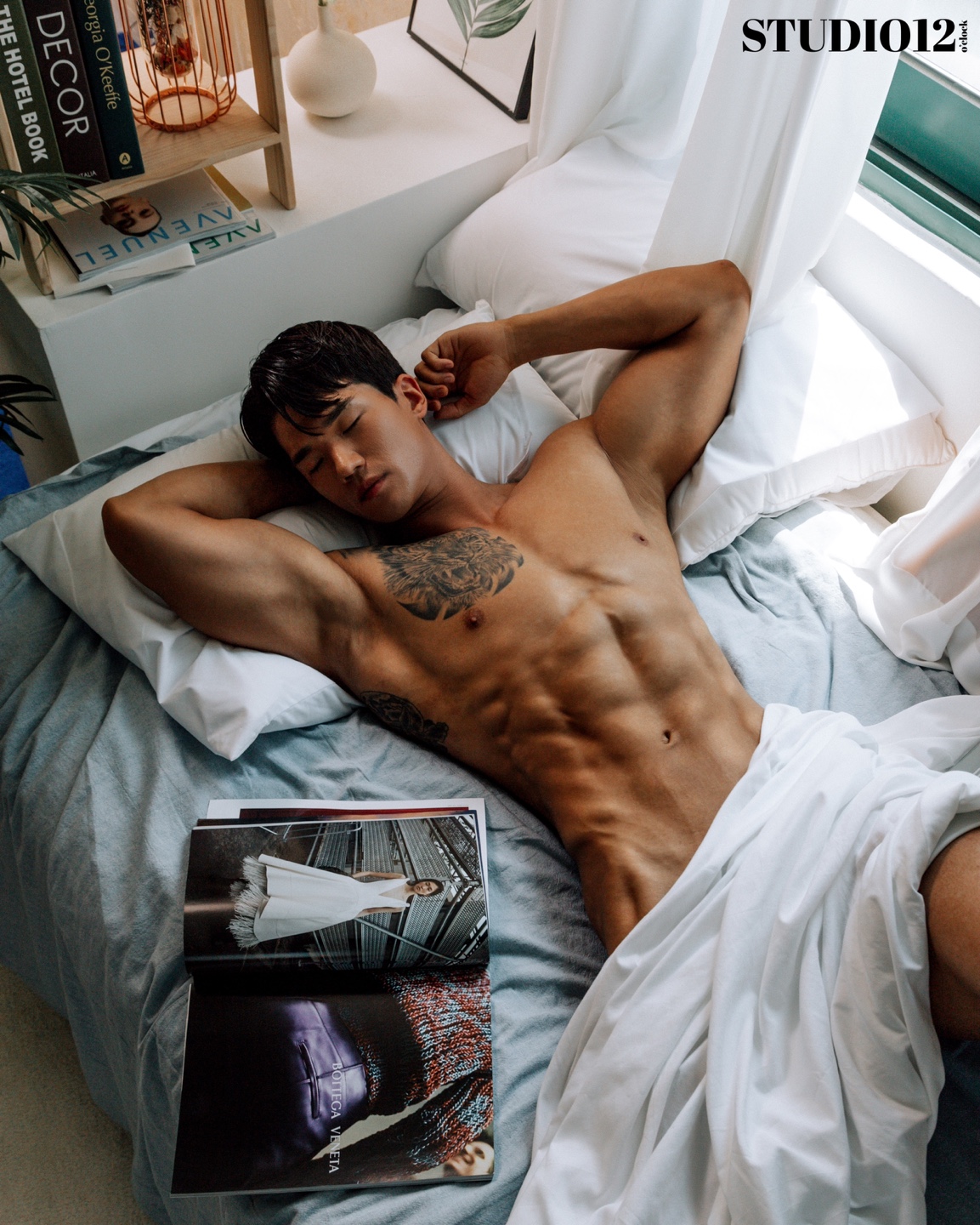 사람휘트니스 서신16호점 대표 이미지