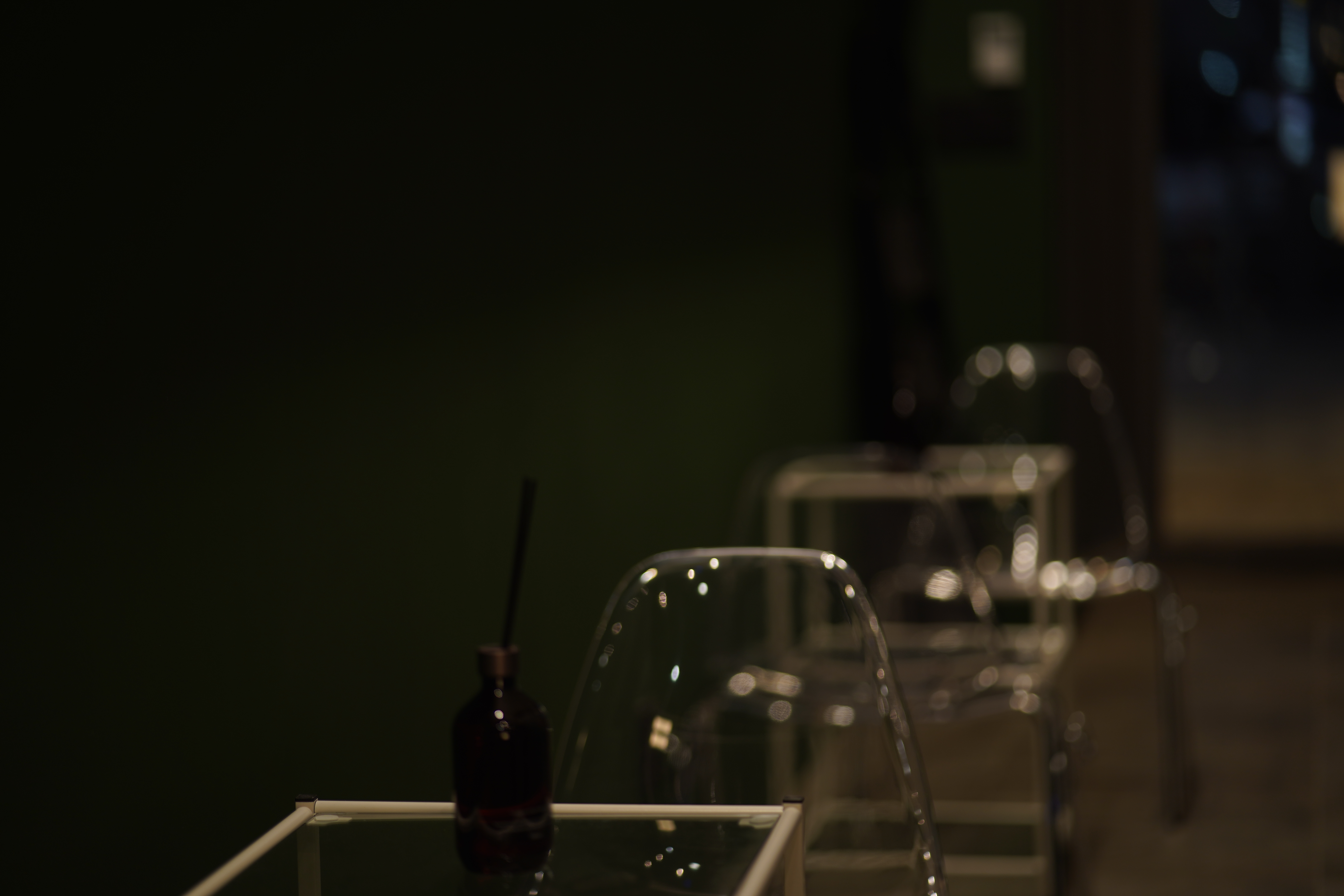 미사지 photo 6