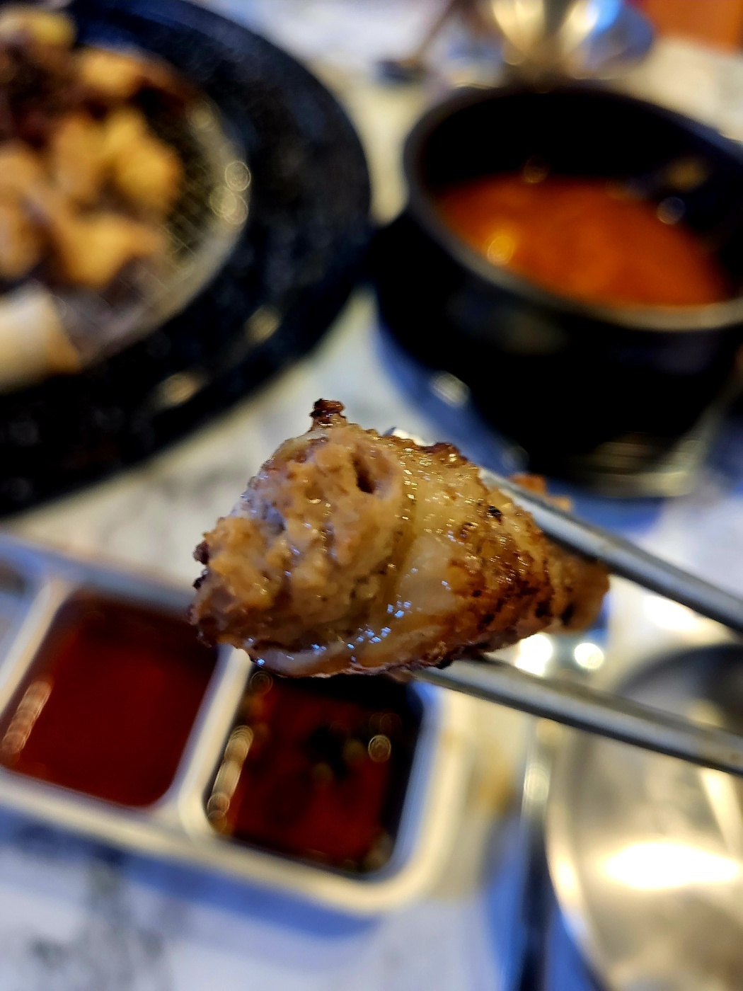 하남양곱창 본점 대표 이미지