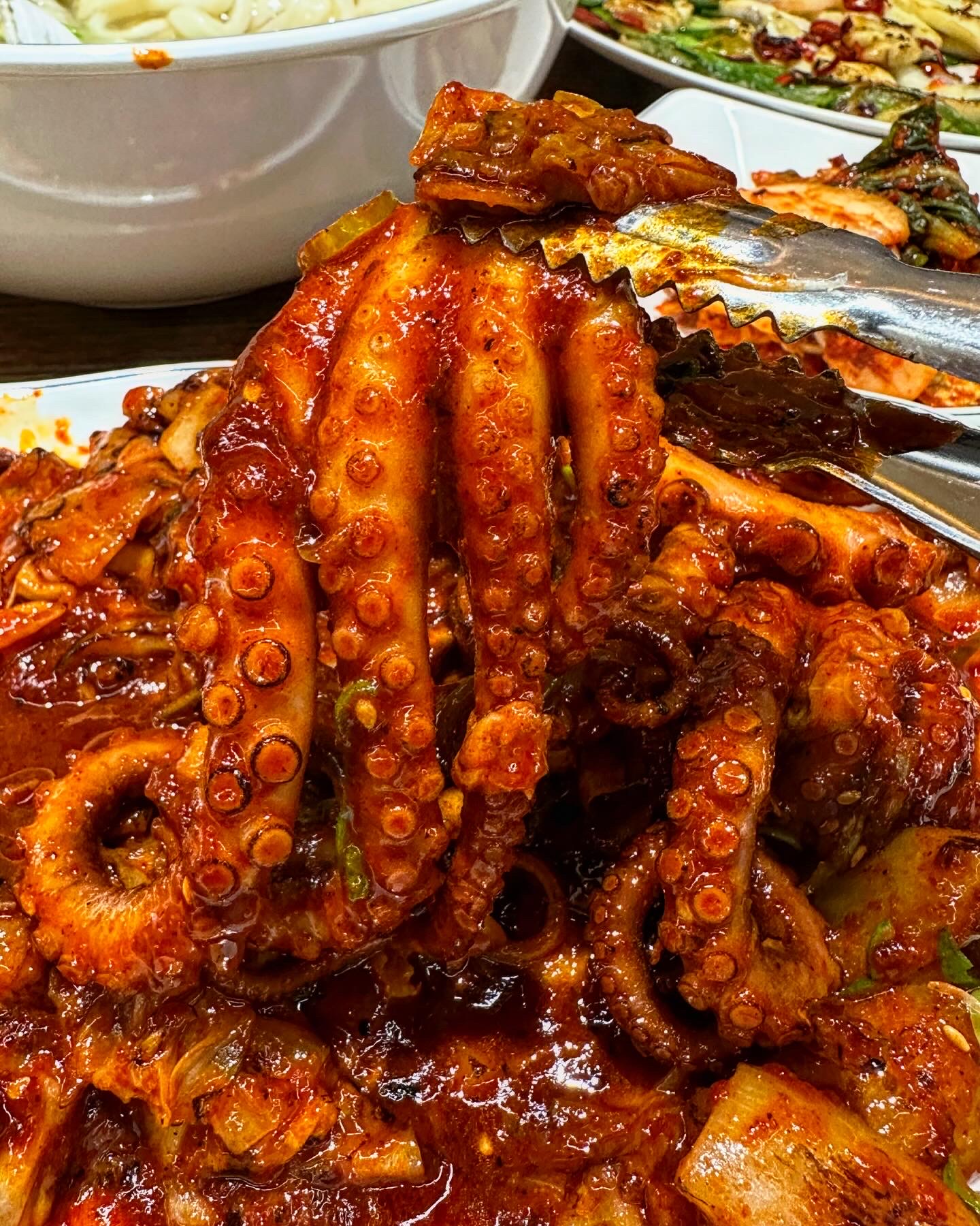 낙칼 침산점