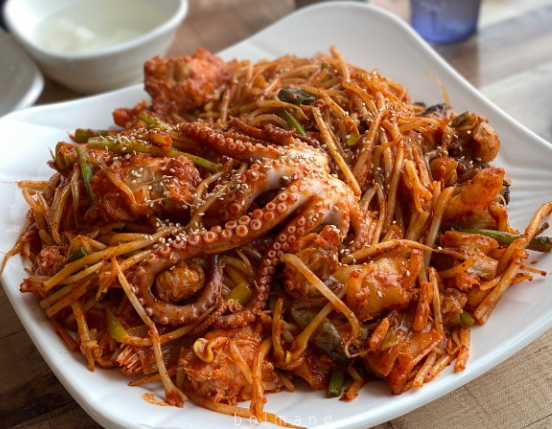 본가해미청
