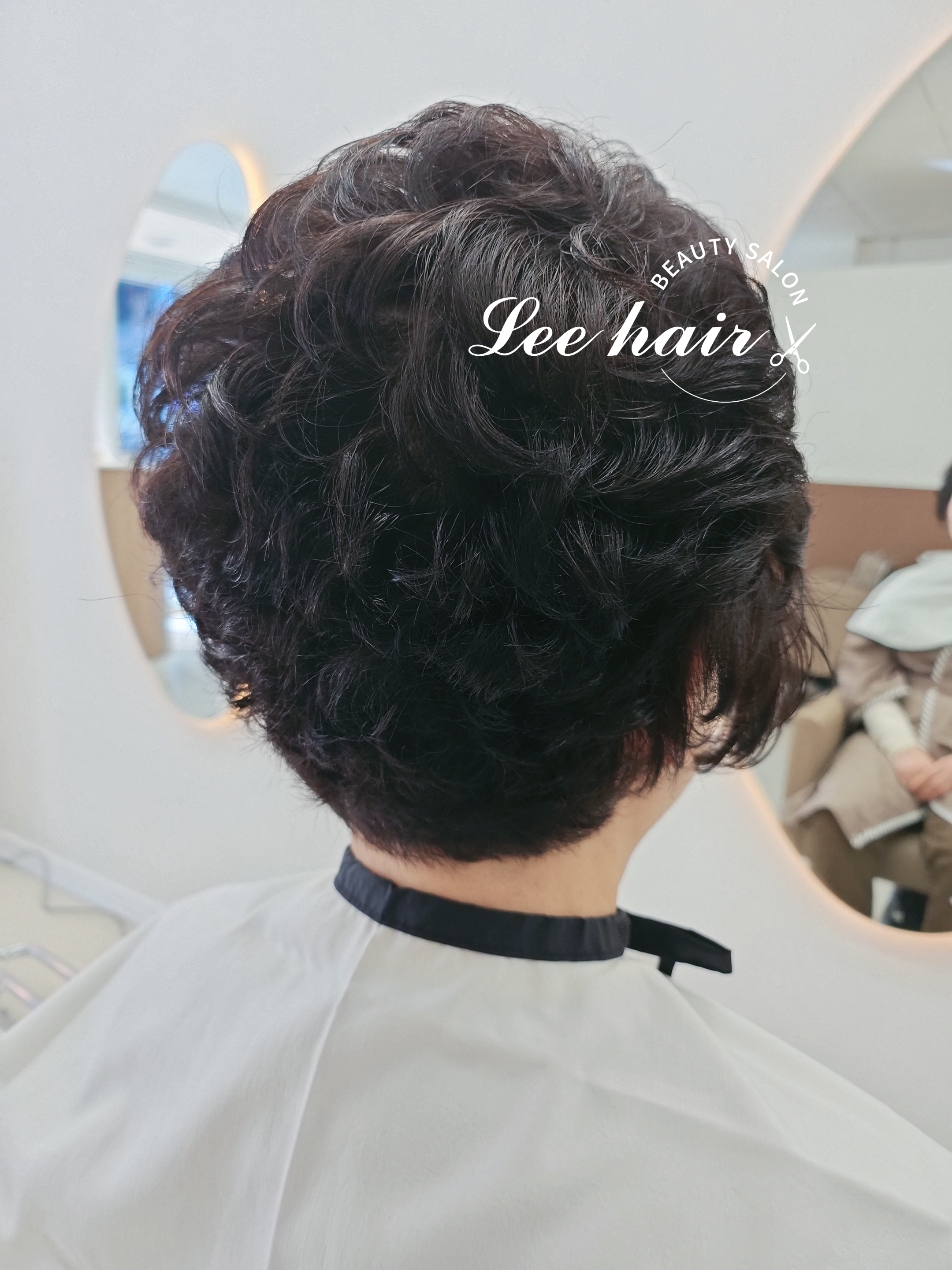 리헤어 전주중화산점 대표 이미지