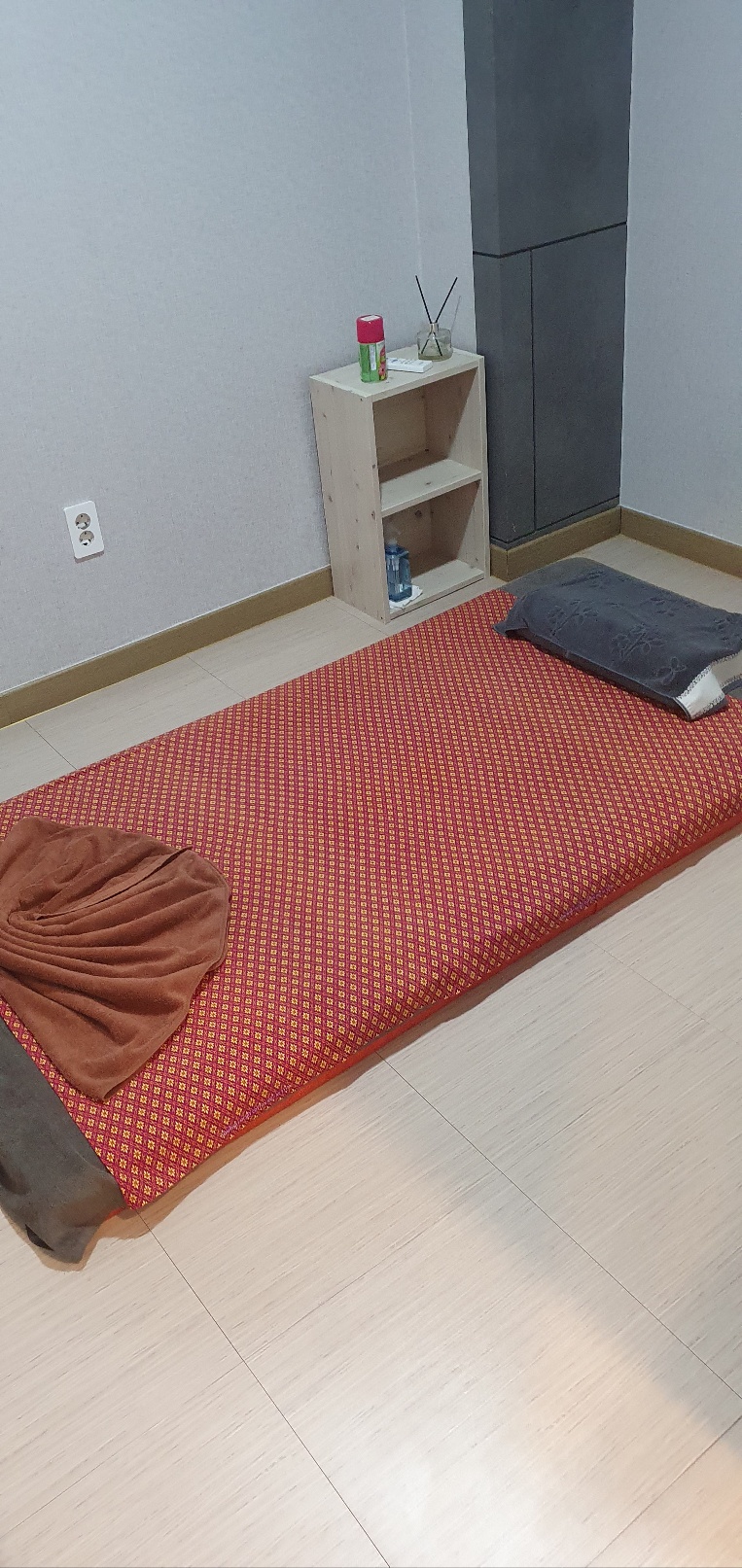 꿀바디마사지 photo 5