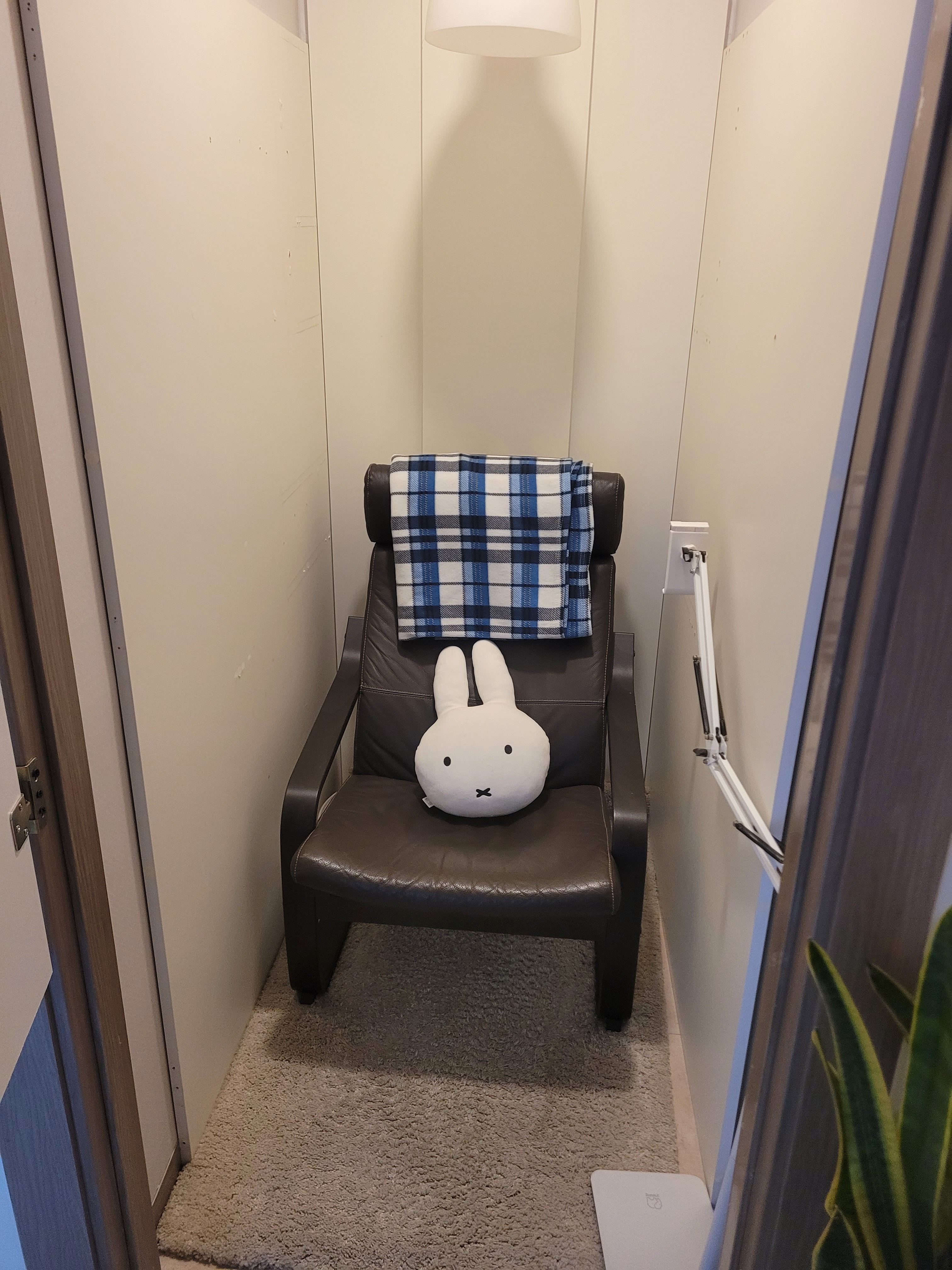 업체사진