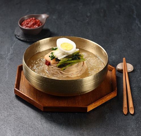 덕이네뒷고기갈비살