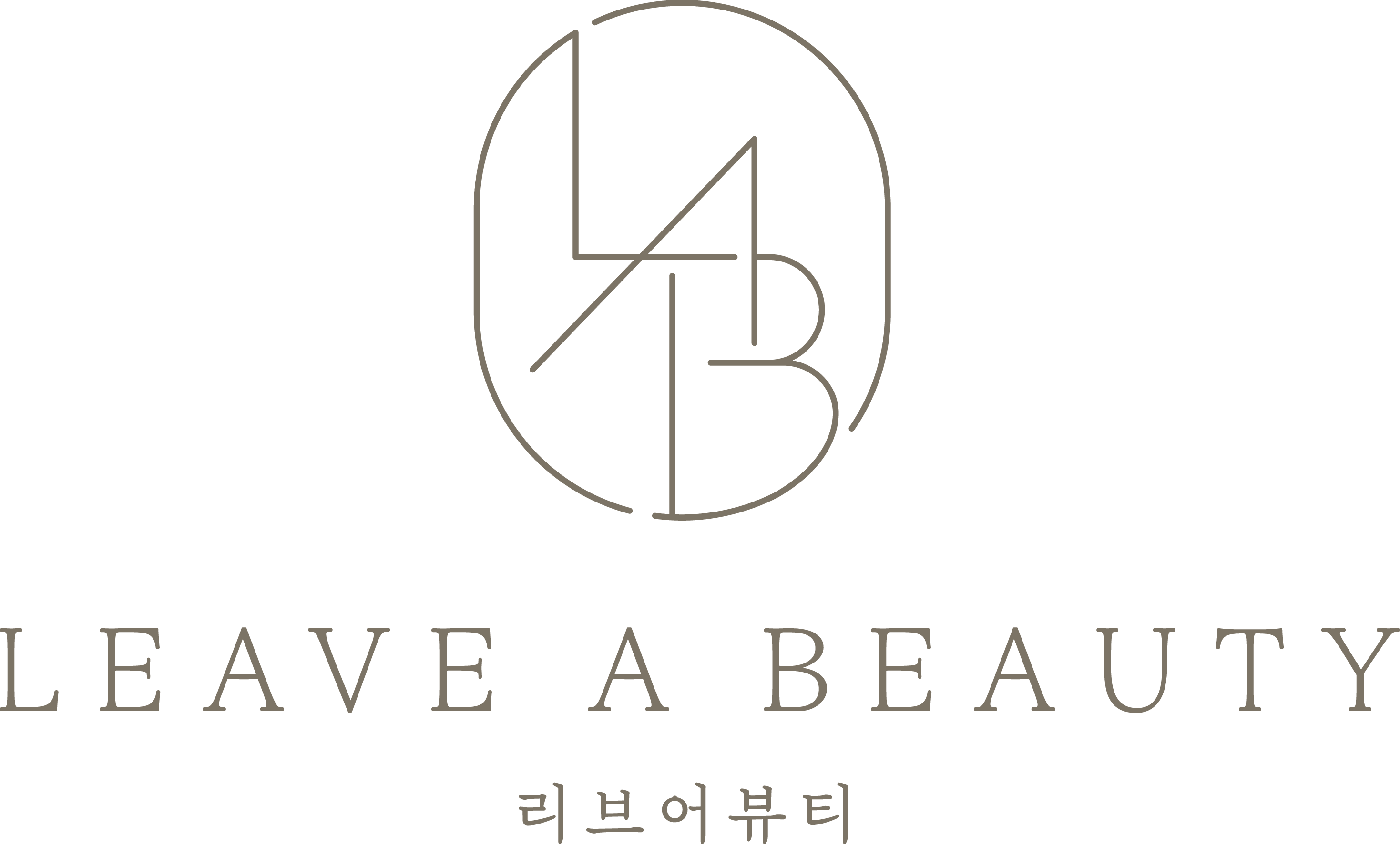 리브어뷰티