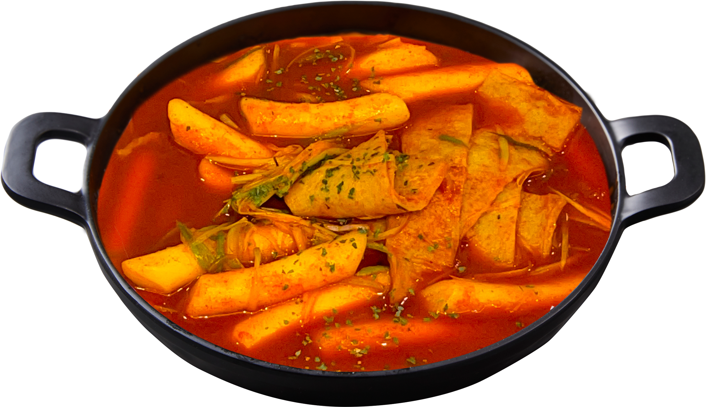 디디디알 캔앤보틀커피 독산점