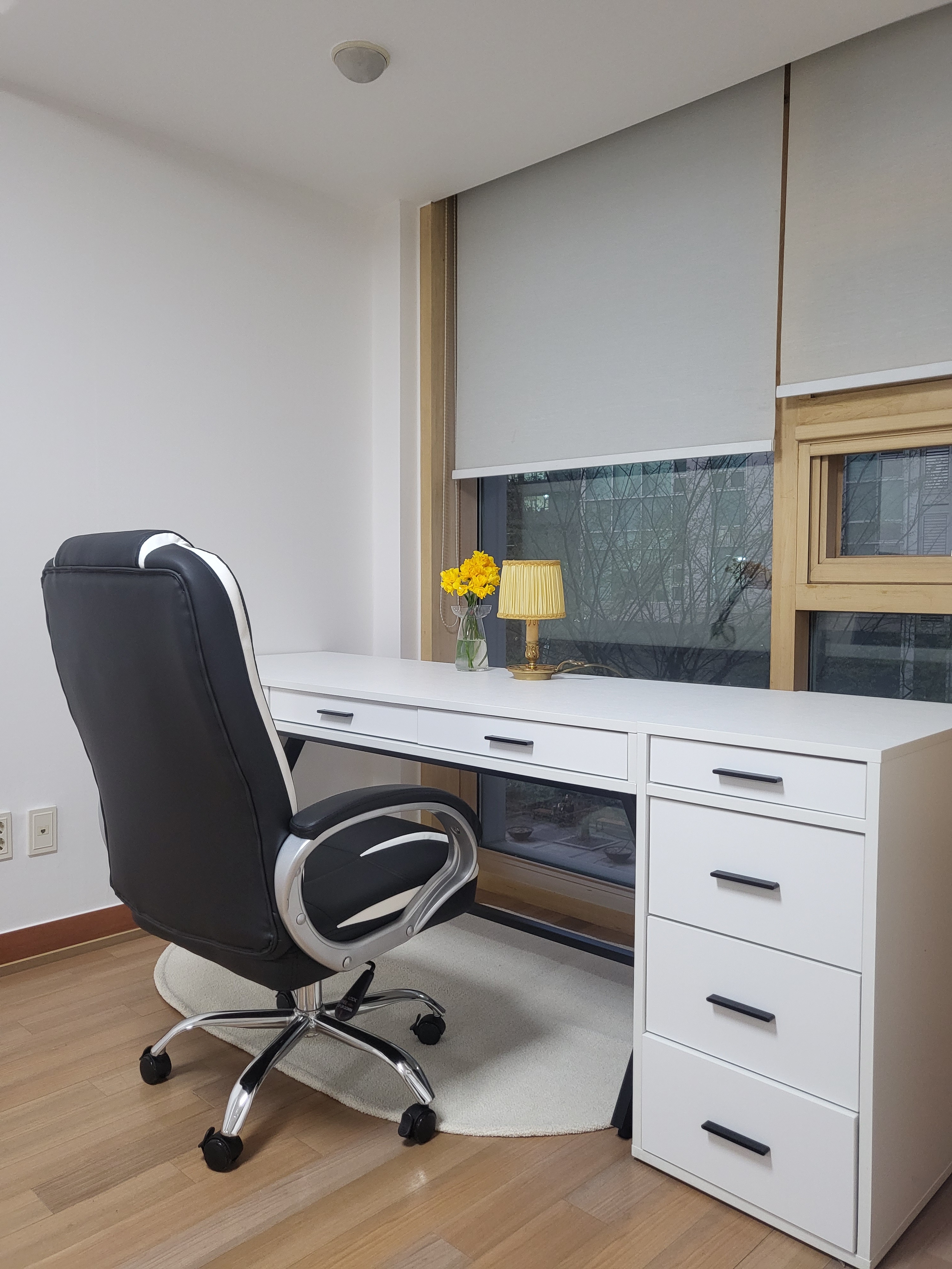 연세이화개인가족상담센터 대표 이미지