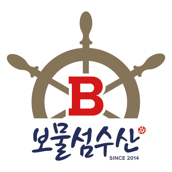 보물섬수산 관저점