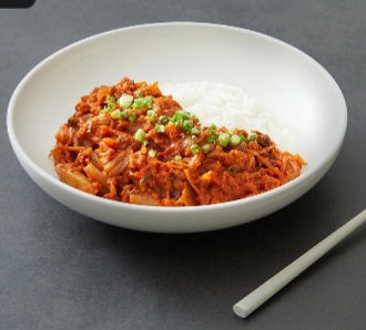 토핑폭탄김치찜&김치찌개 인천강화점