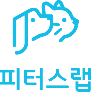 제너바이오