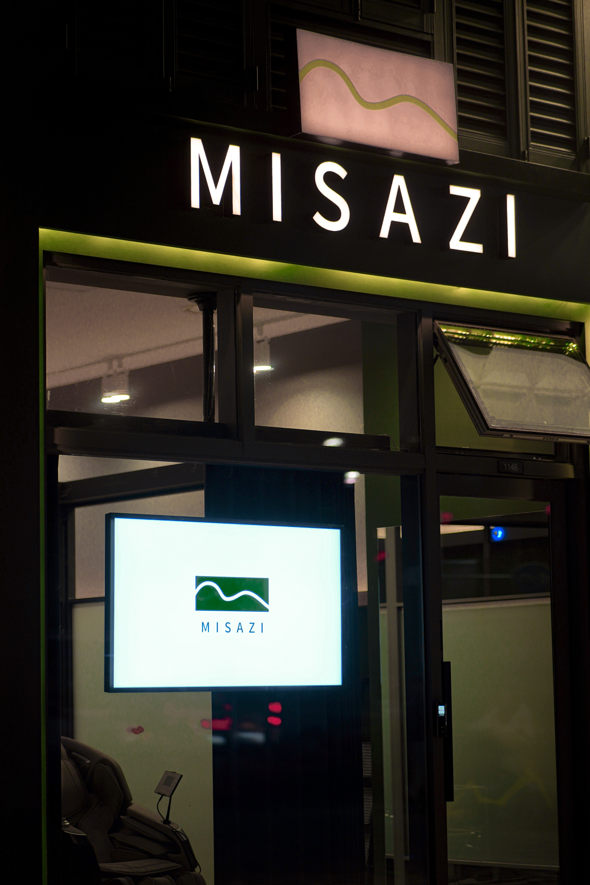 미사지 photo 2