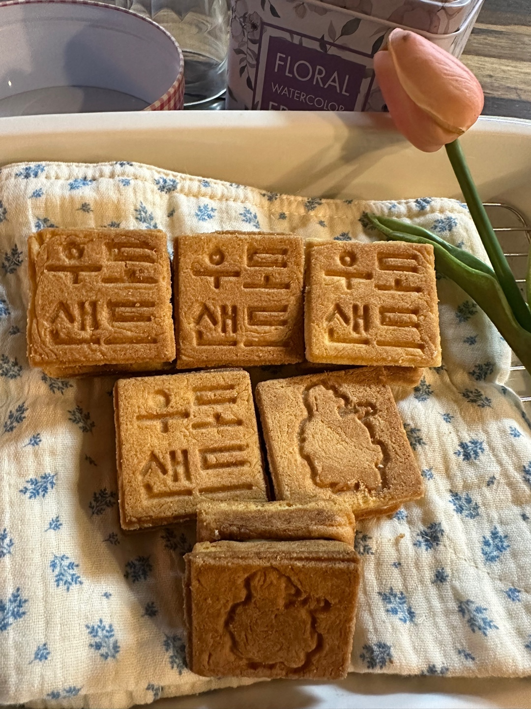 우도샌드