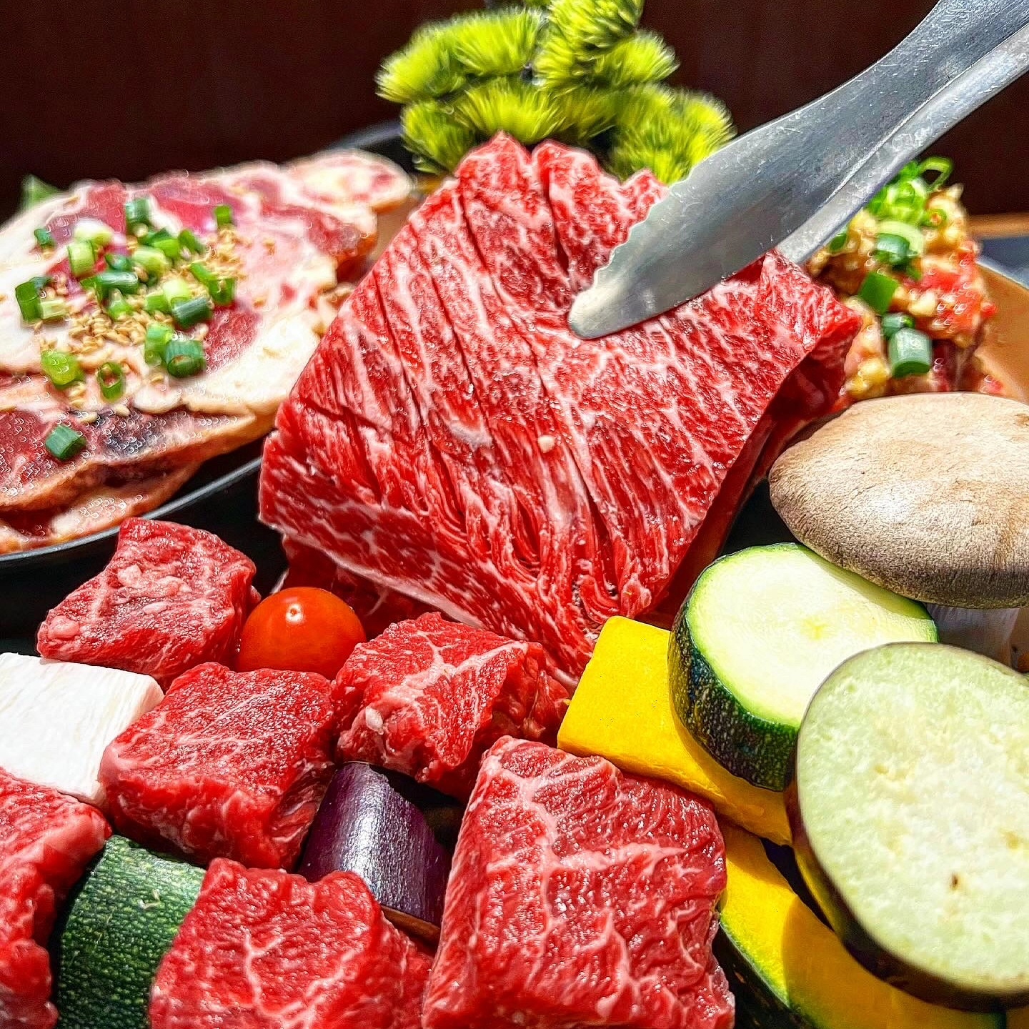 경송 천호본점
