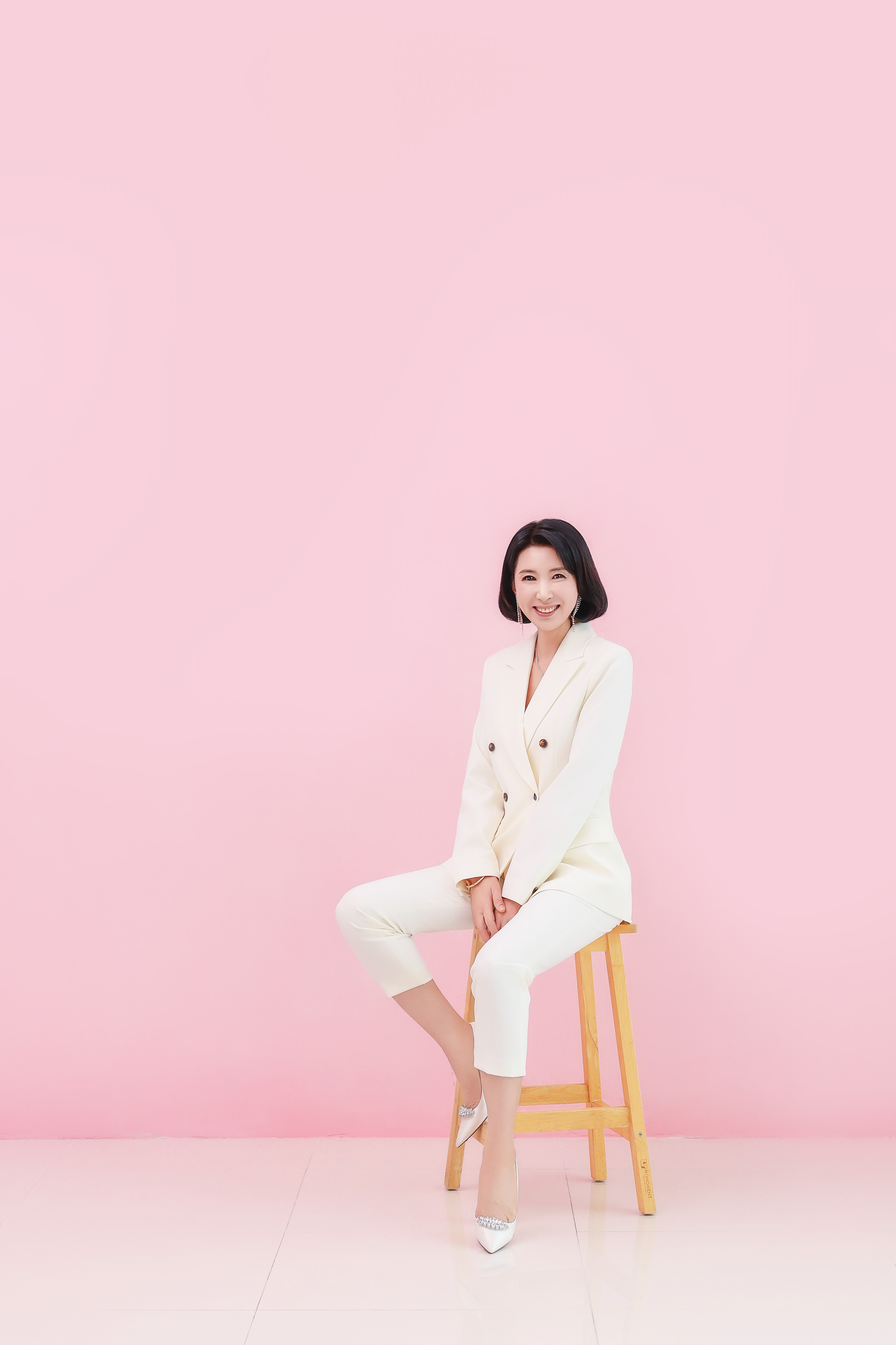 야호스튜디오