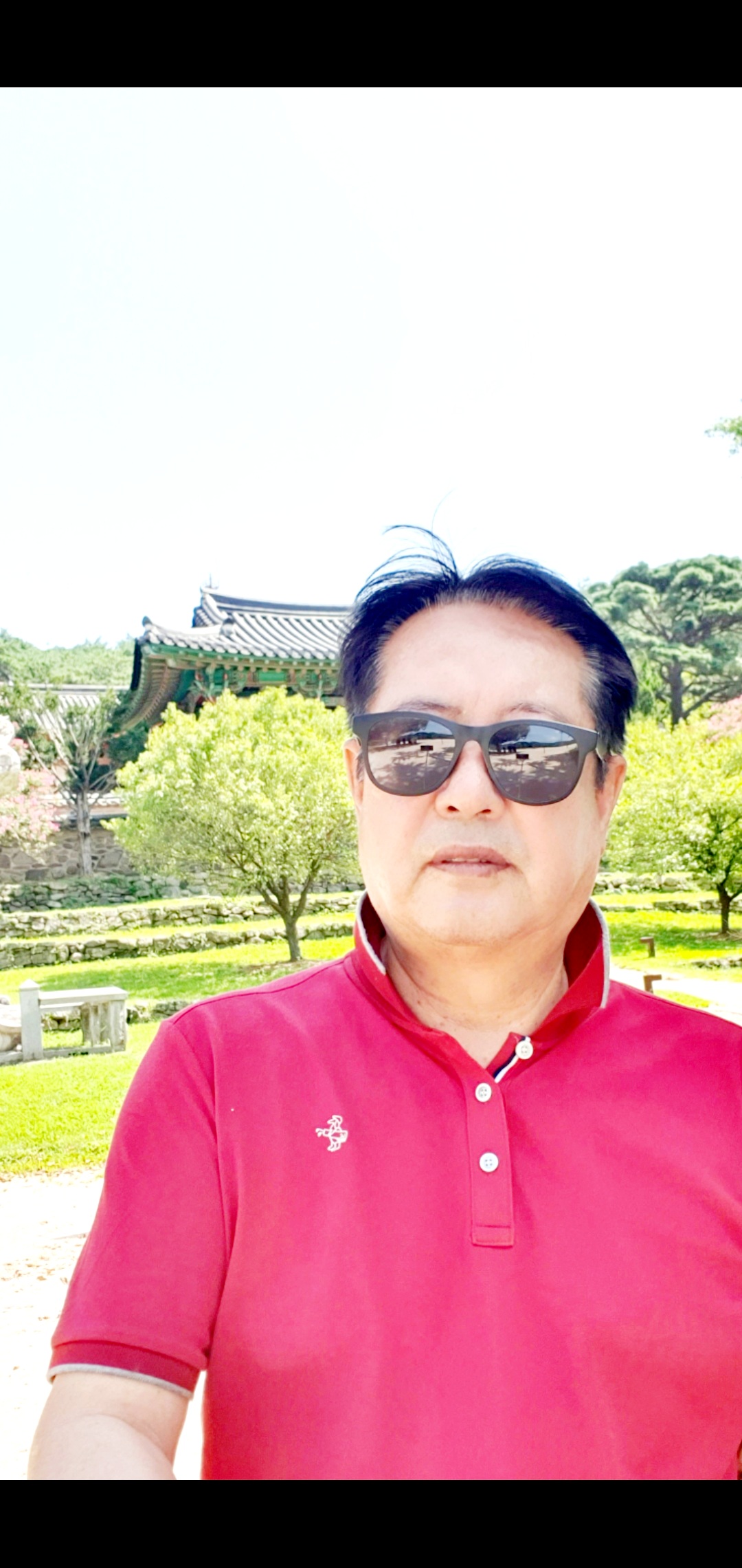대흥지게차
