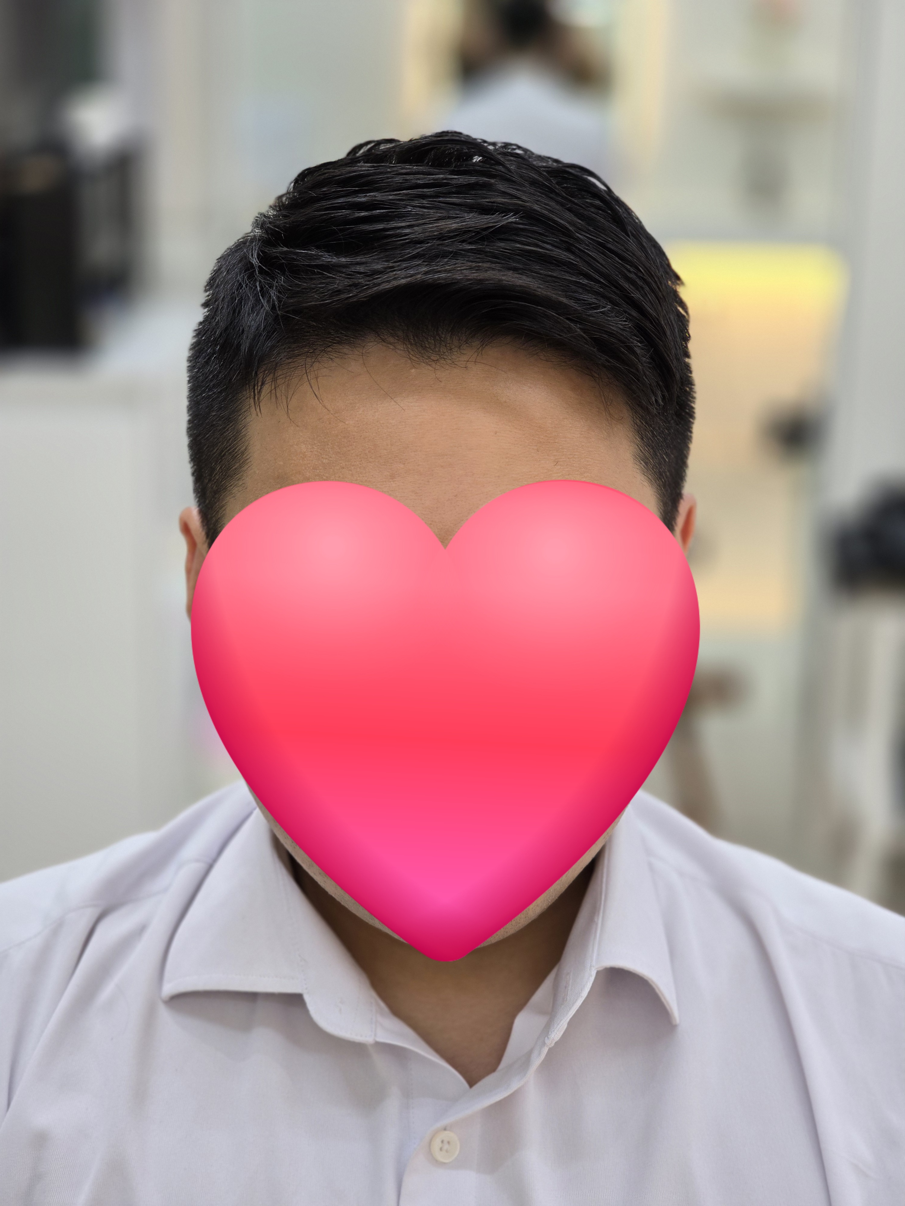 오헤어