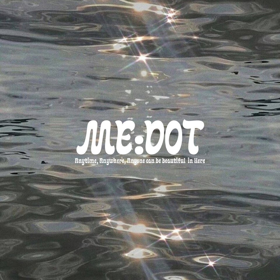 미닷 뷰티스튜디오