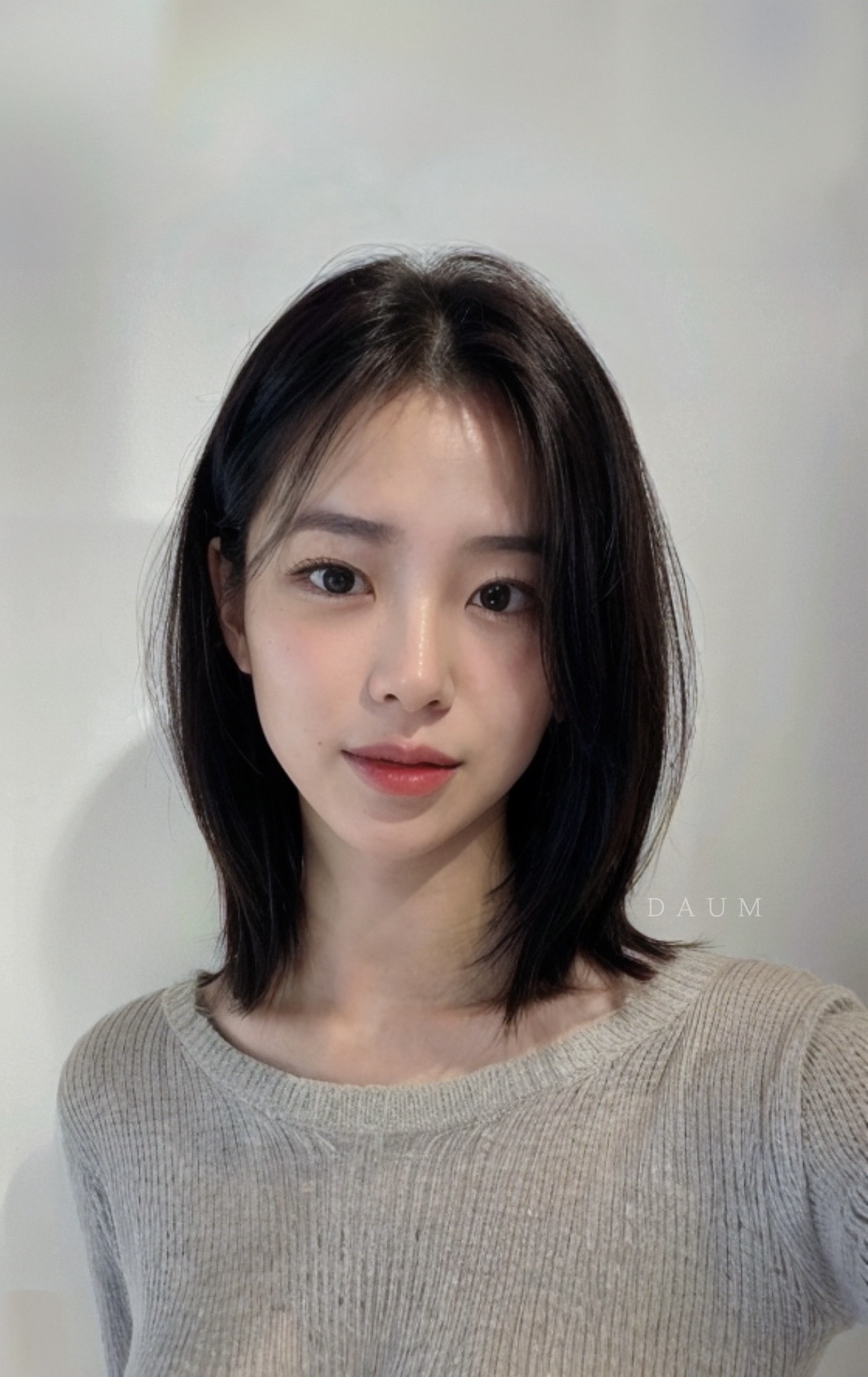 다움헤어 대표 이미지