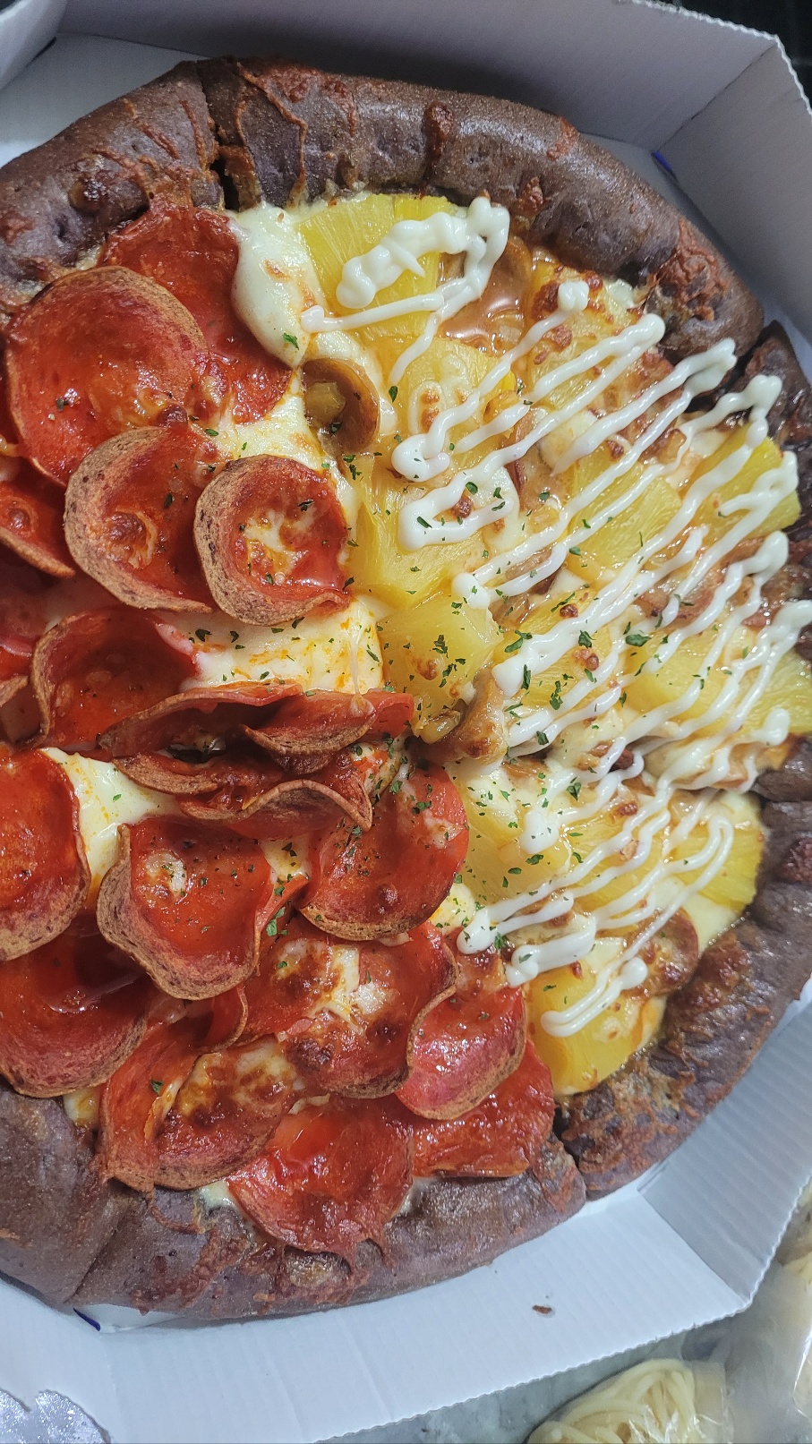피치타임 영종하늘도시점