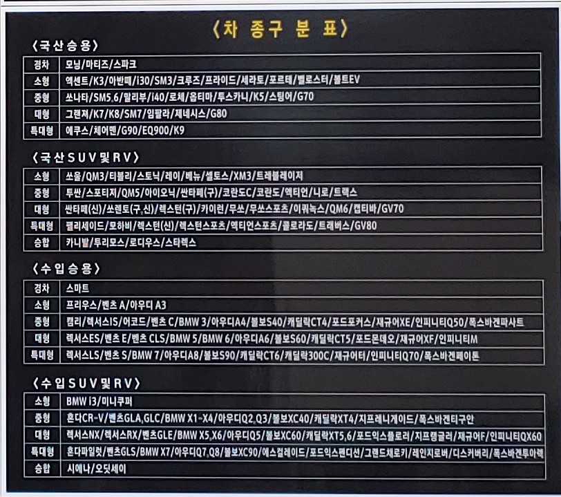 워시앤쉴드