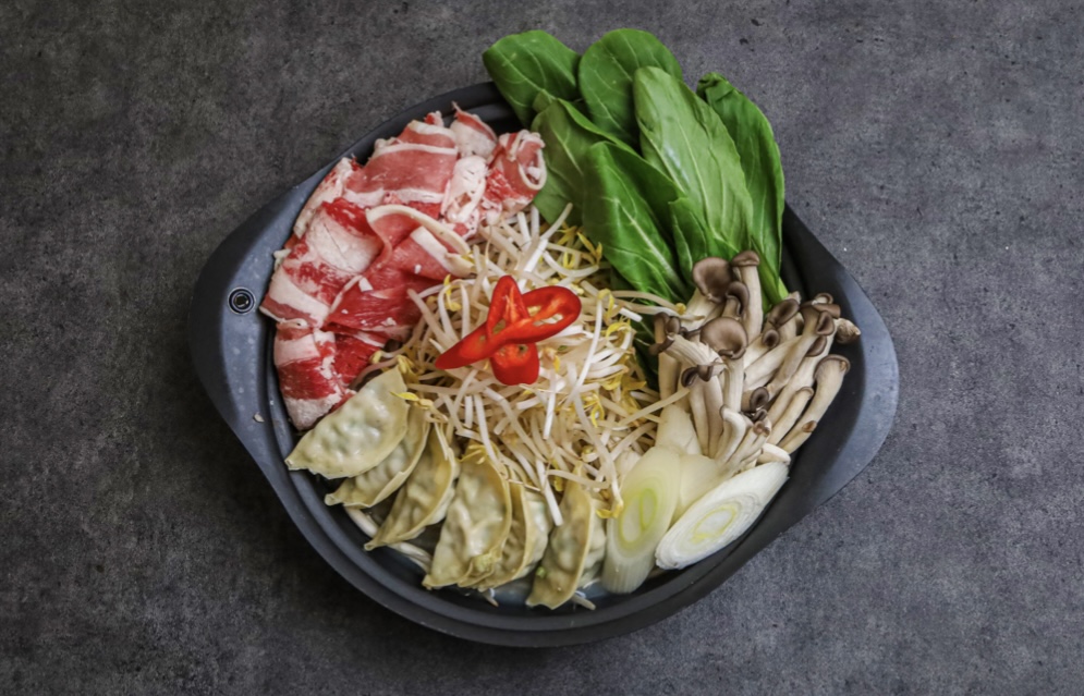 인쌩맥주 대전신흥점