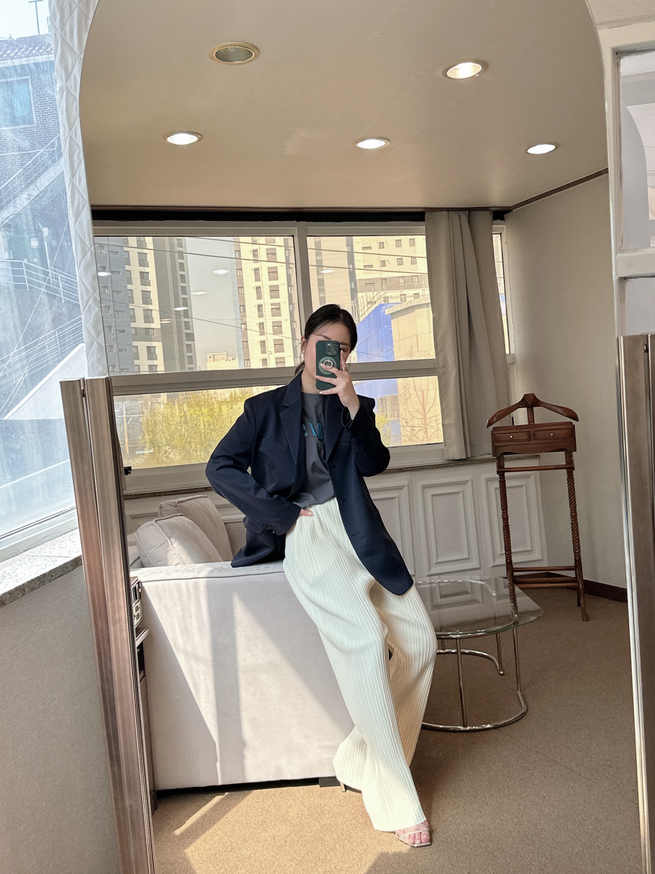 리빌 렌탈스튜디오&파티룸 대표 이미지