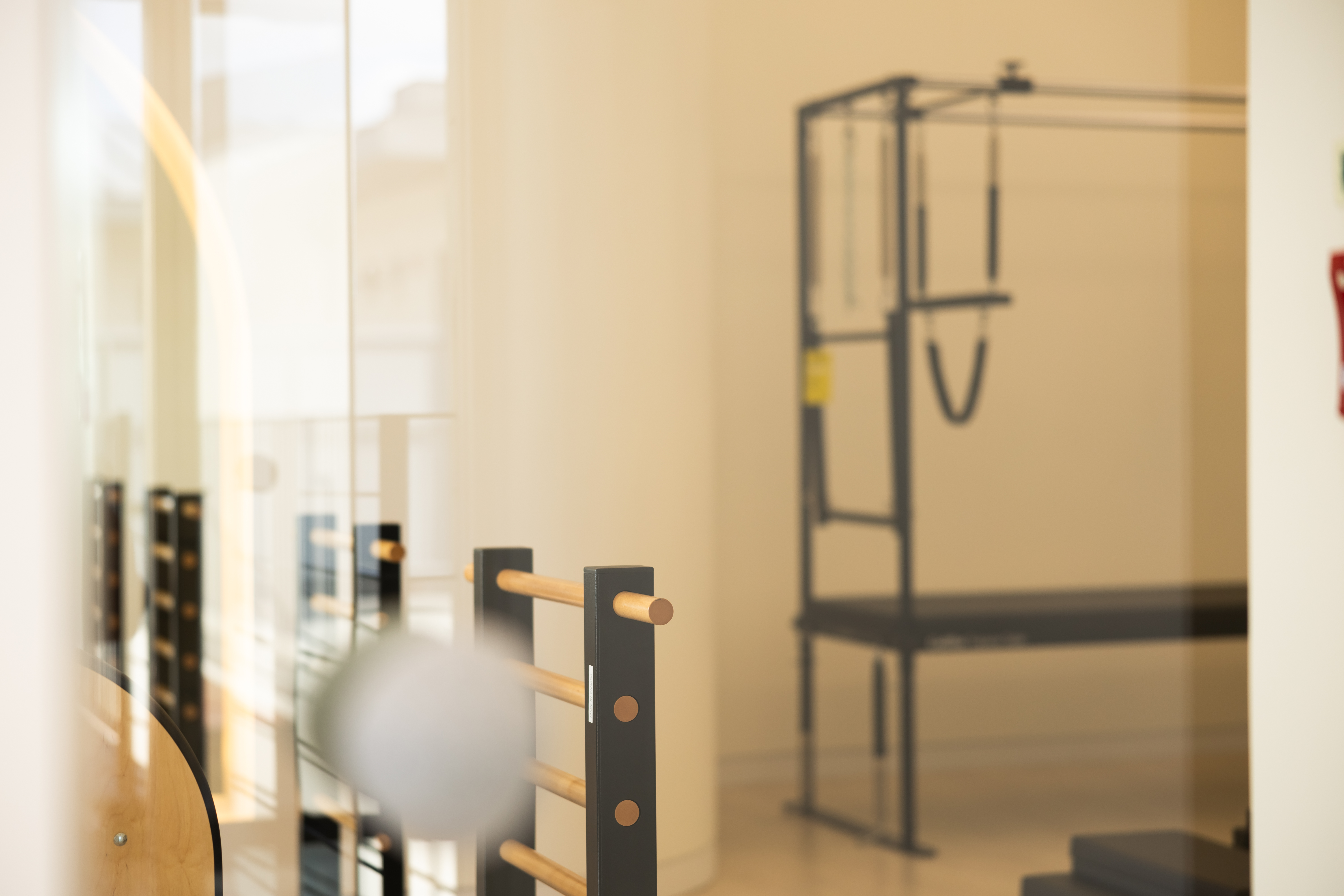 탄필라테스 대표 이미지