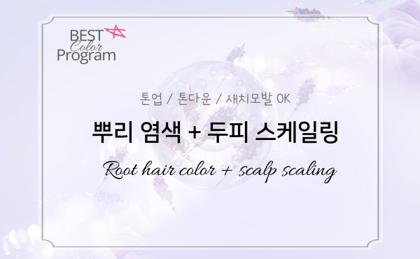 모에드