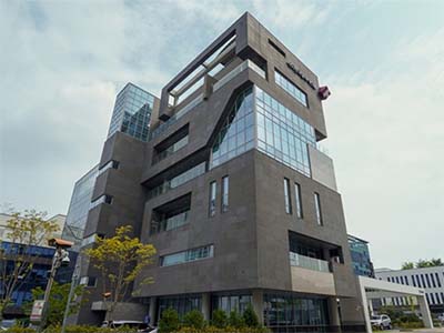지식파워능력개발원