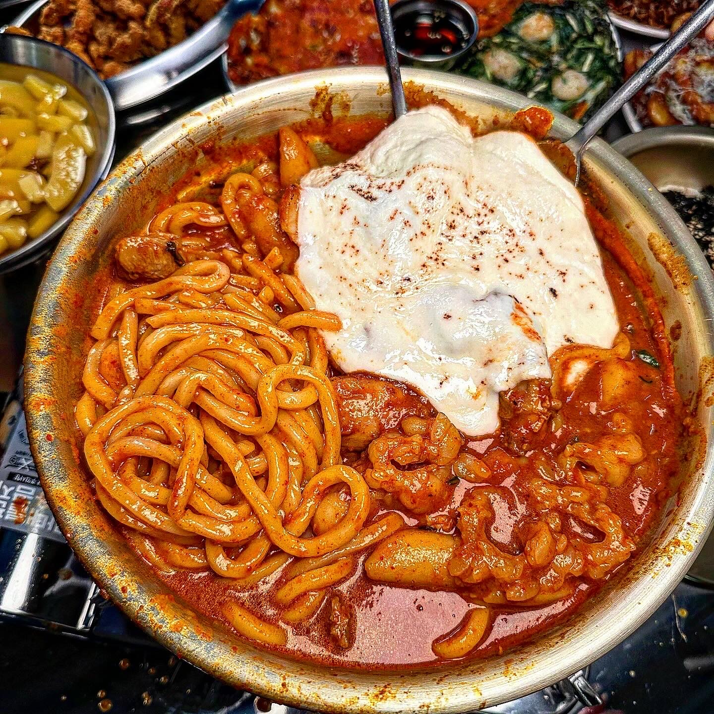 오시오포차