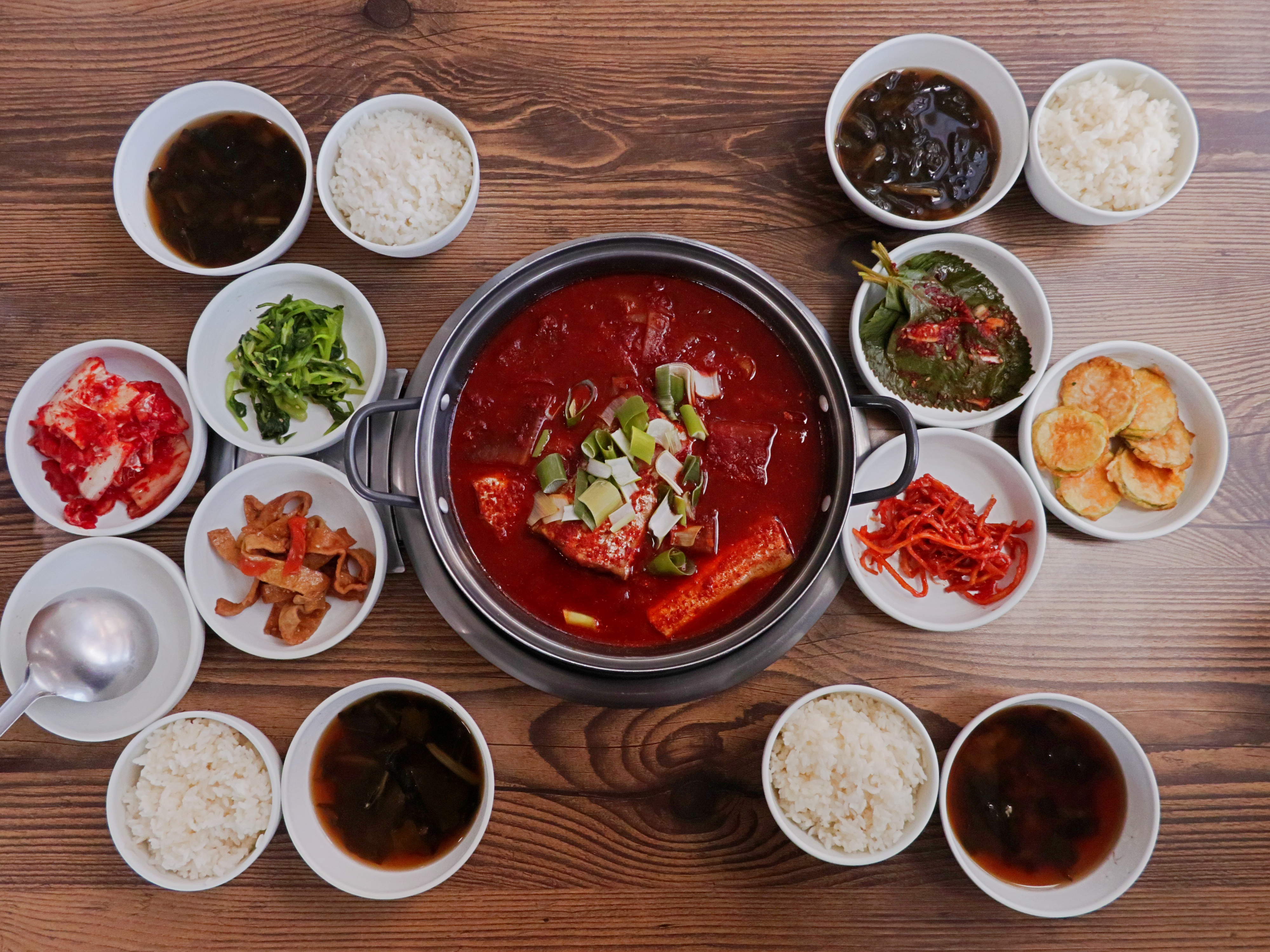 광주식당