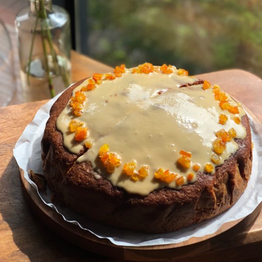 앤드커피