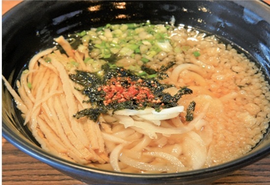 김문교스시