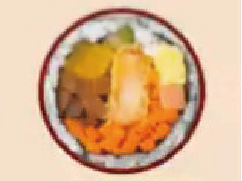 오늘애김밥 익산모현점