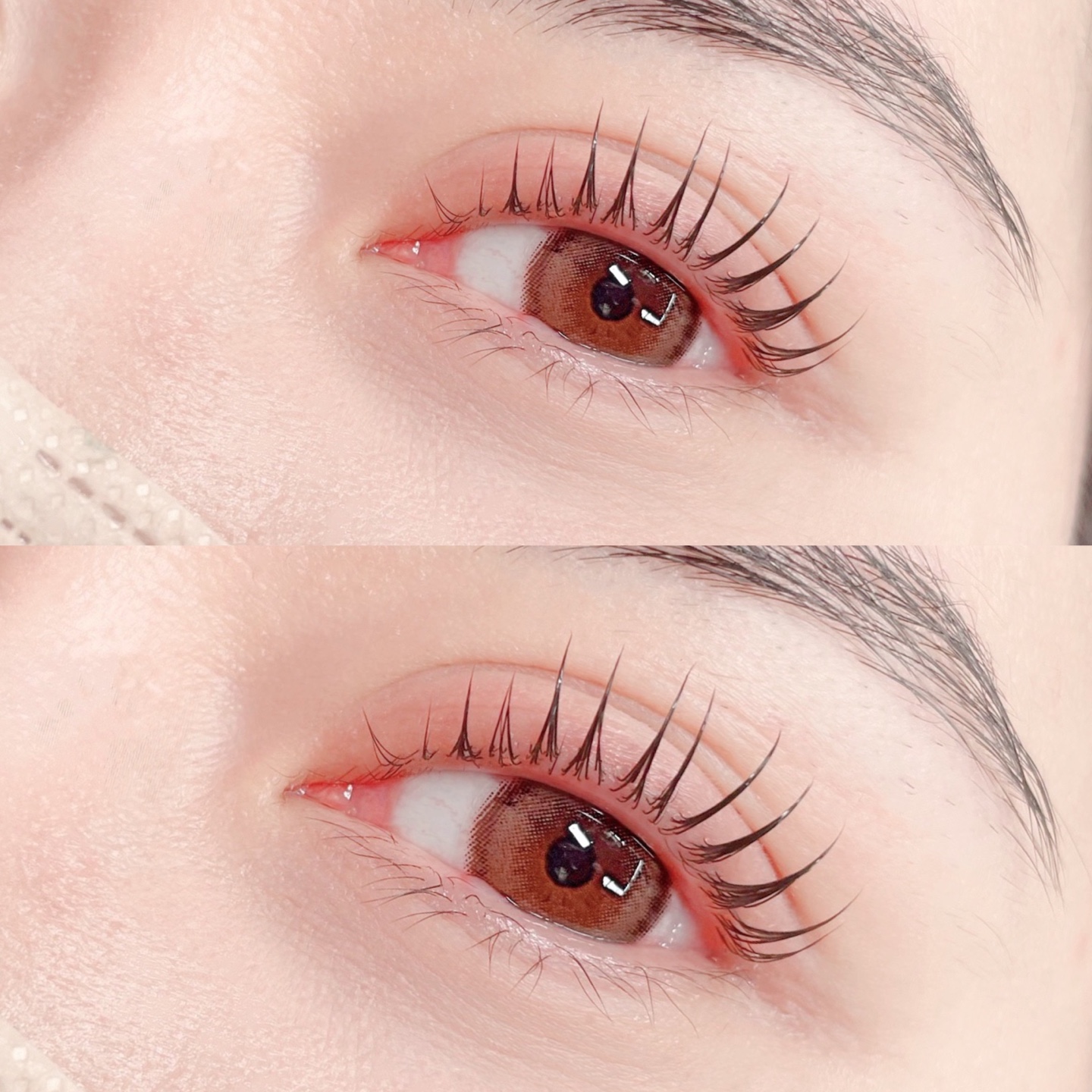 블랙포인트 본점 대표 이미지