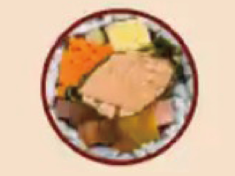 오늘애김밥익산