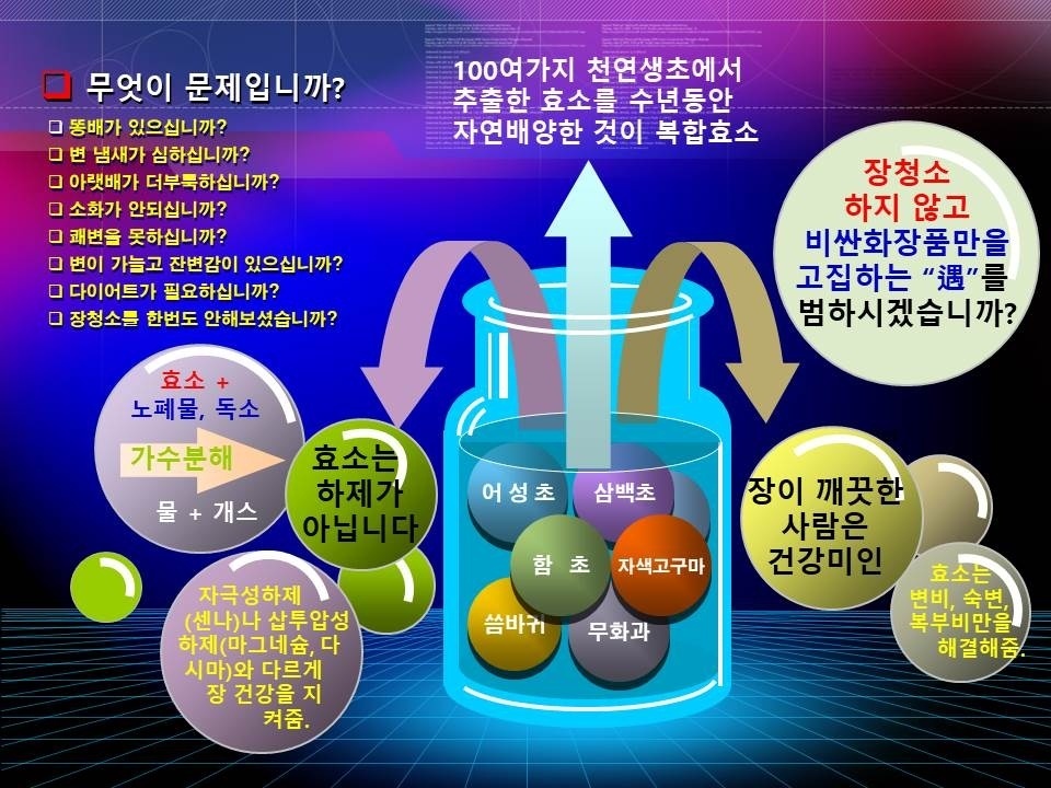 시연 에스테틱