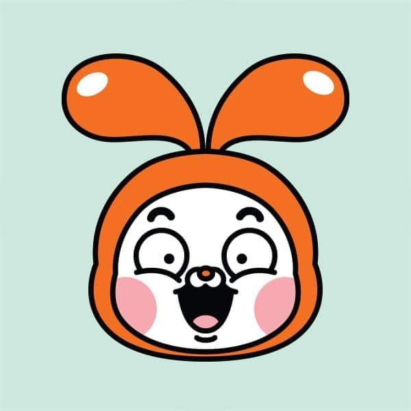 공터영어 안심코오롱센터