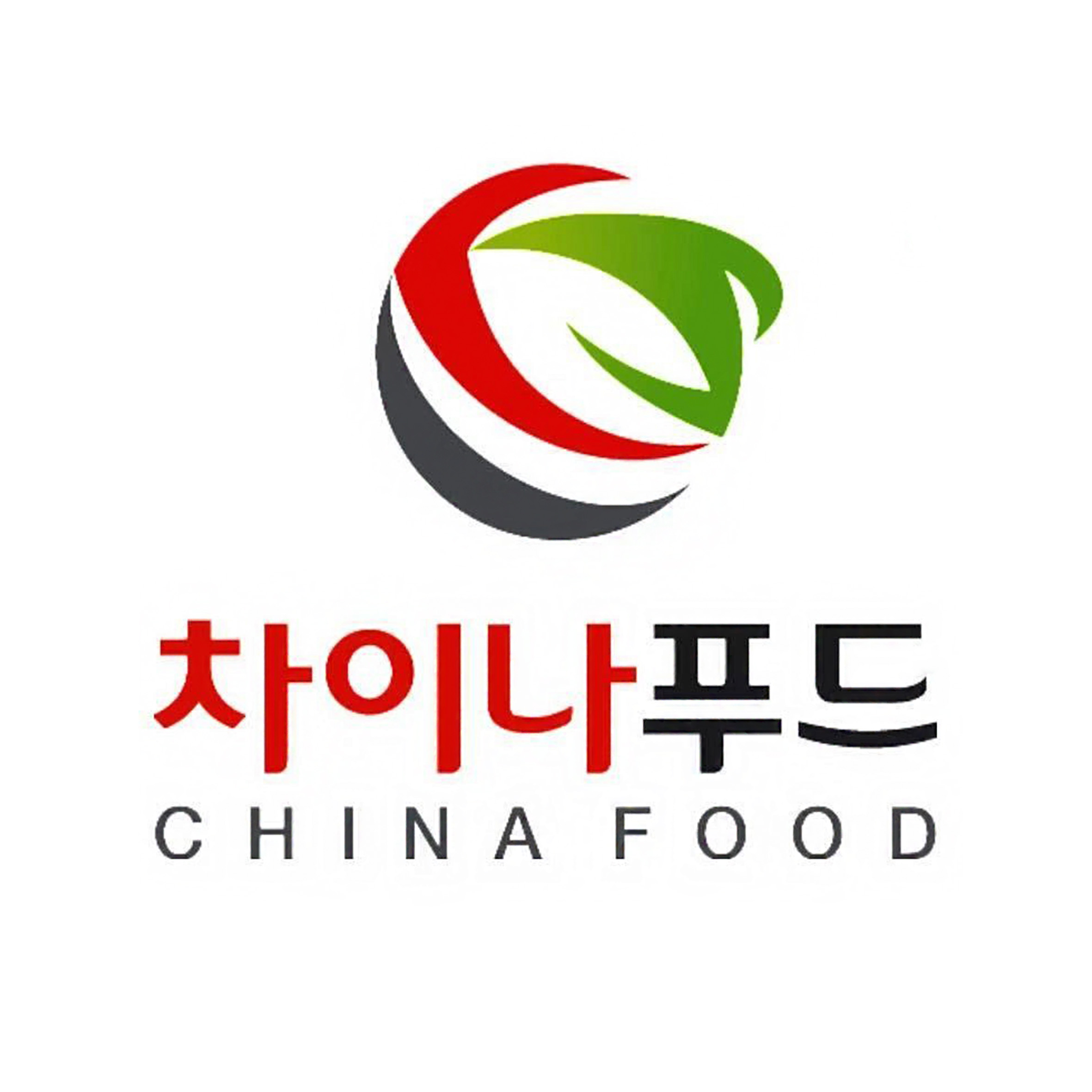 차이나푸드