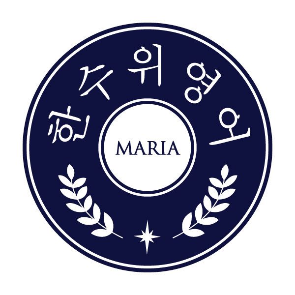 한수위영어 대표 이미지