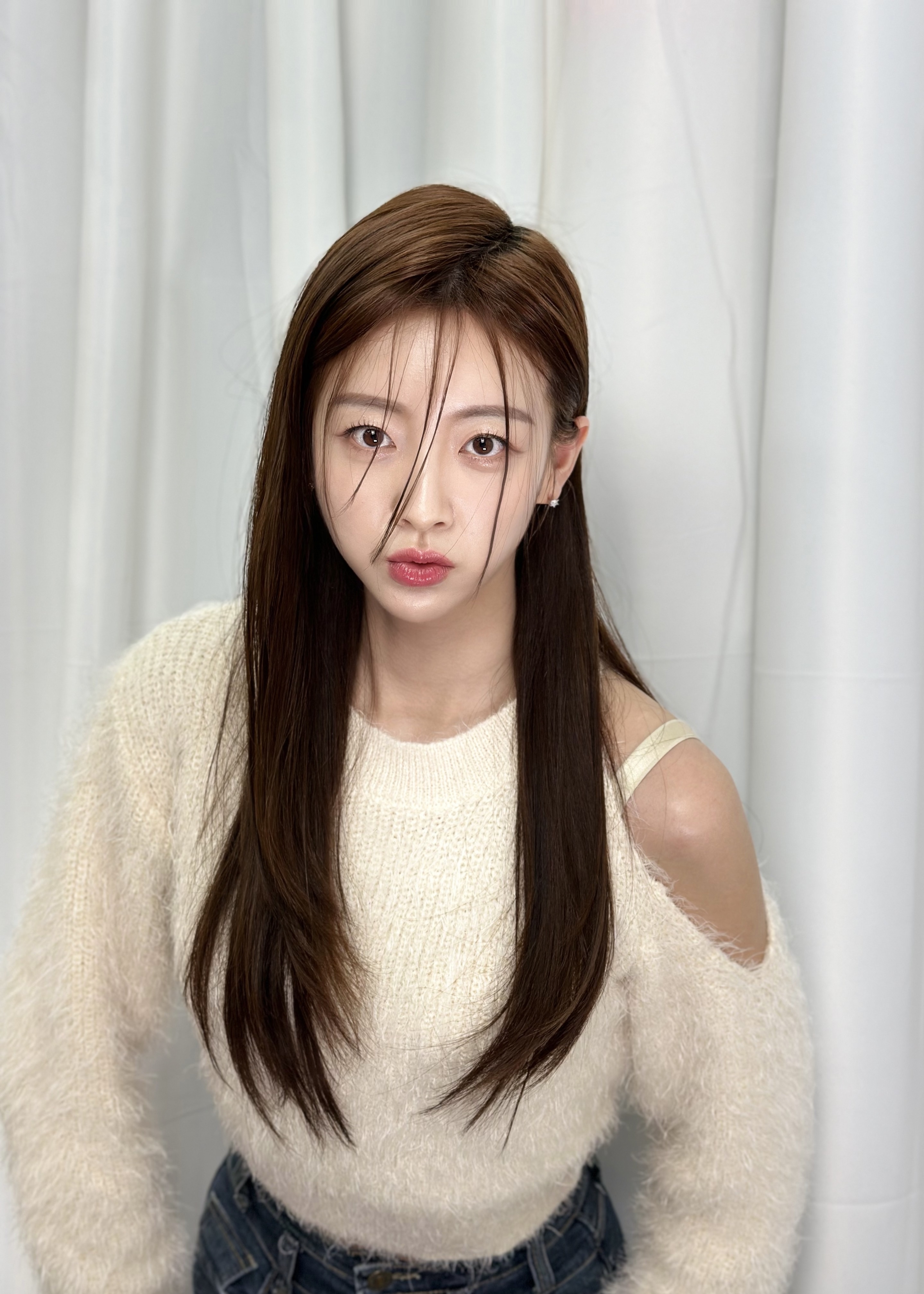 쌀롱드제이든 경북대북문점